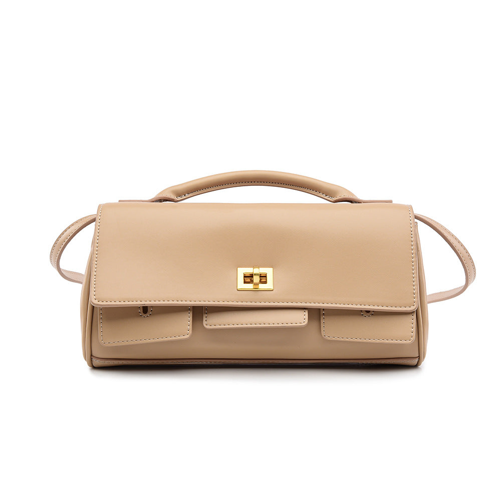 Elegant Evening Handbag For Women