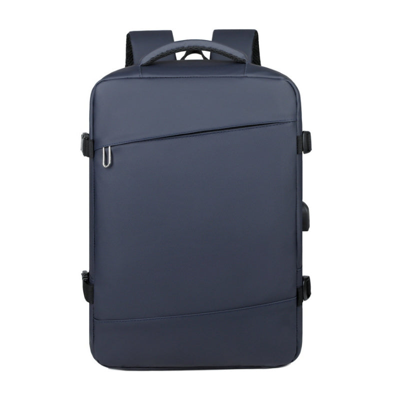 Urban Shield Anti-Theft Backpack