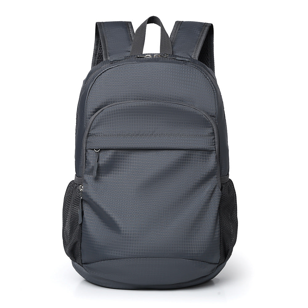 Trail Lite Folding Backpack