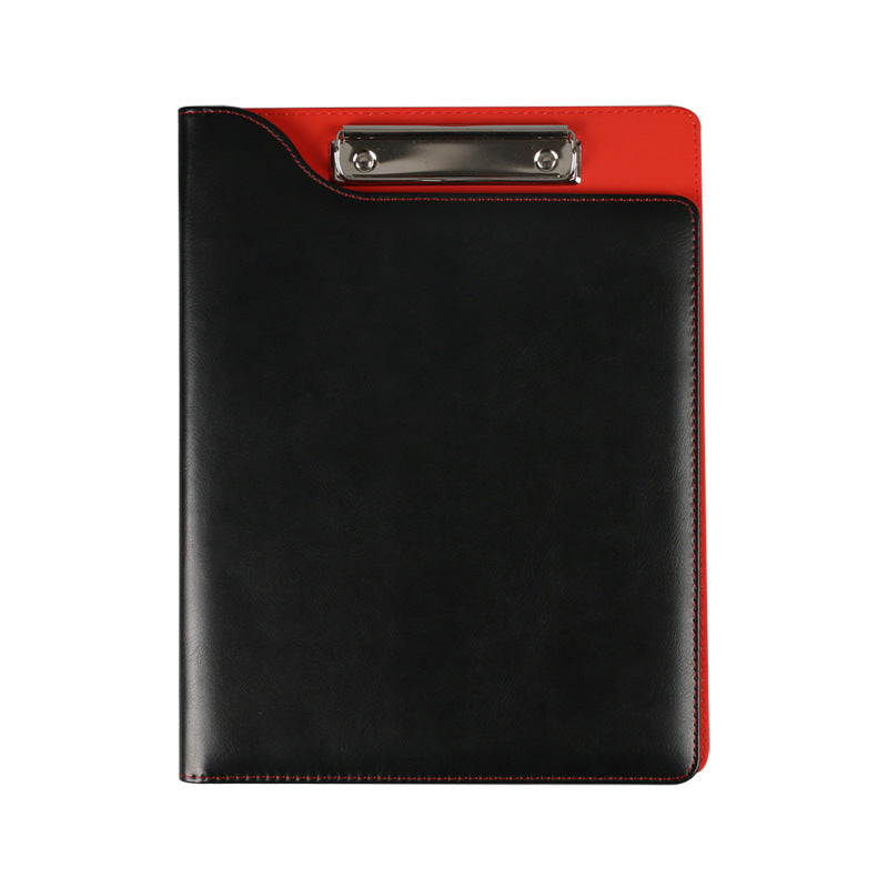 Multifunction Clipboard Document Folder