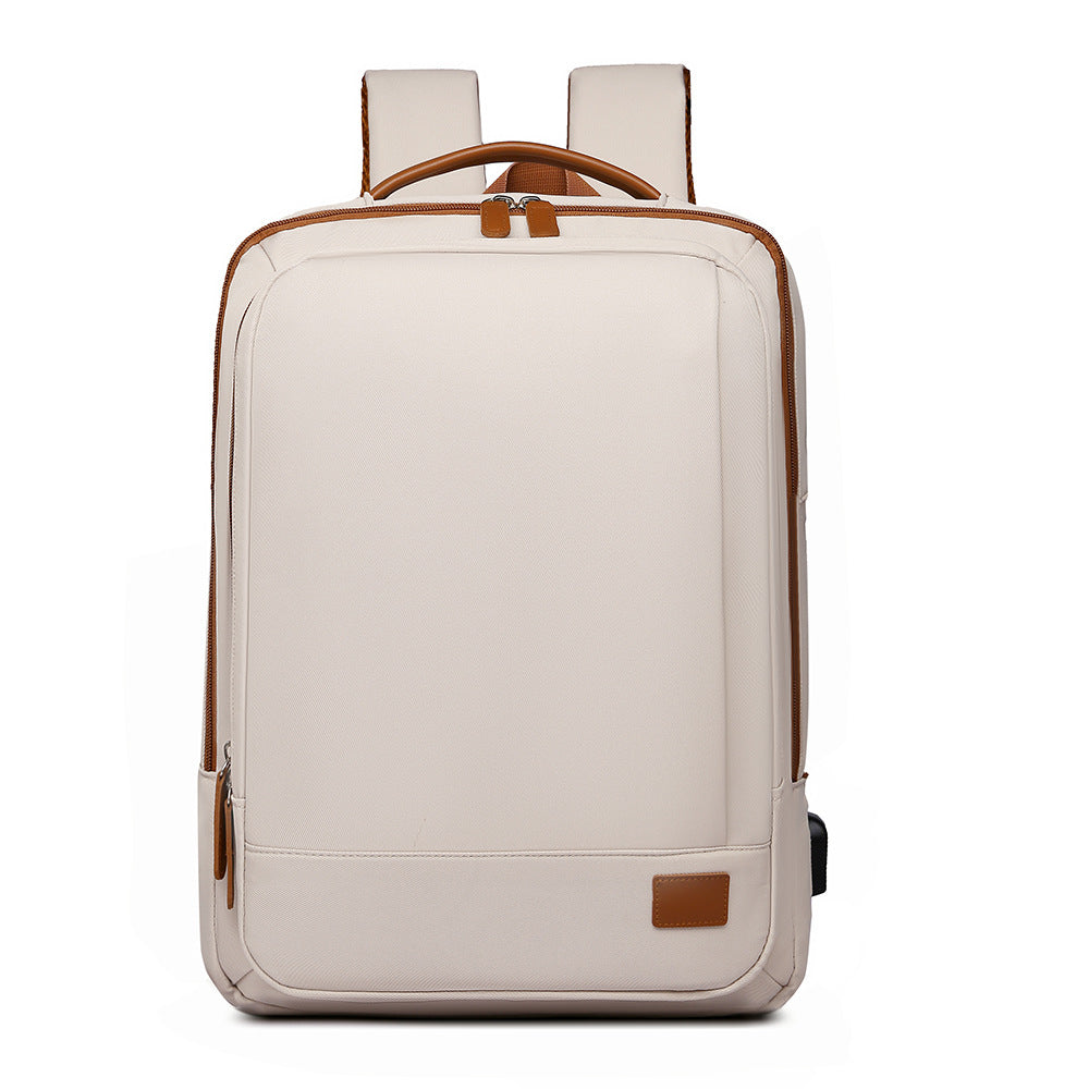Voyager Multi-Function Travel Backpack