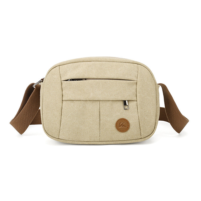 Cove Lite Everyday Crossbody Bag