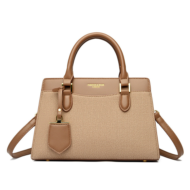 Versatile Women's Bag