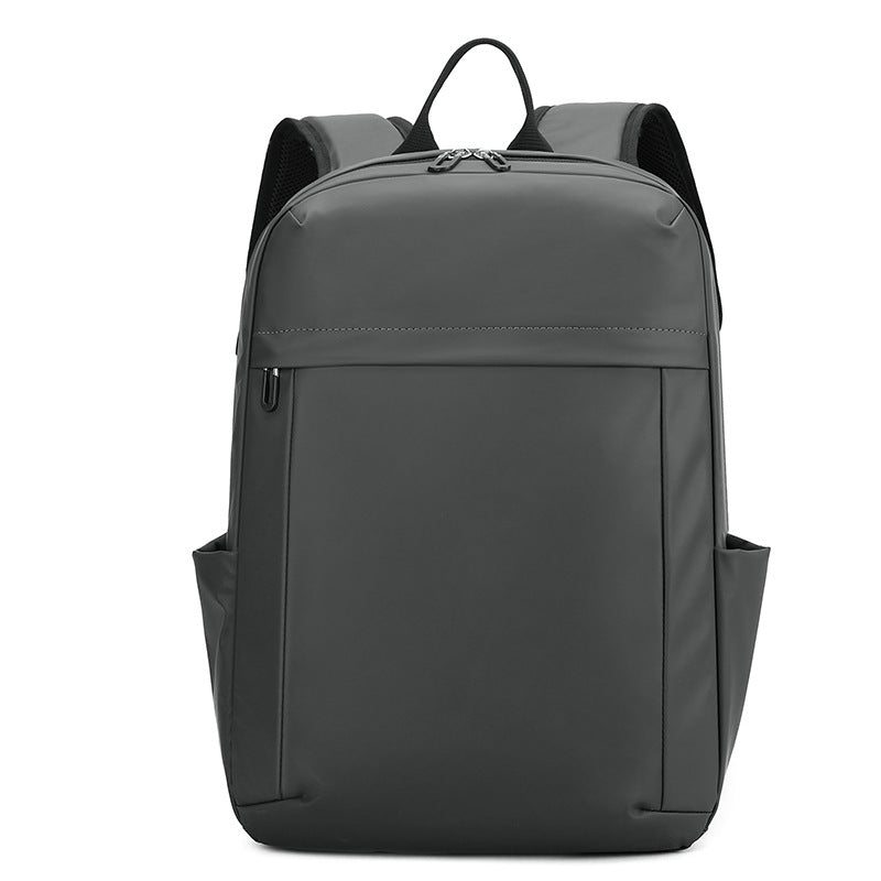 Modern Laptop Commuter Men’s Backpack