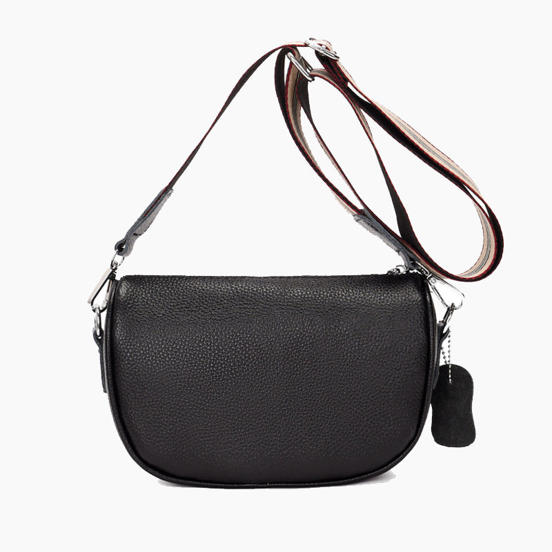 Shoulder Bag For Women's