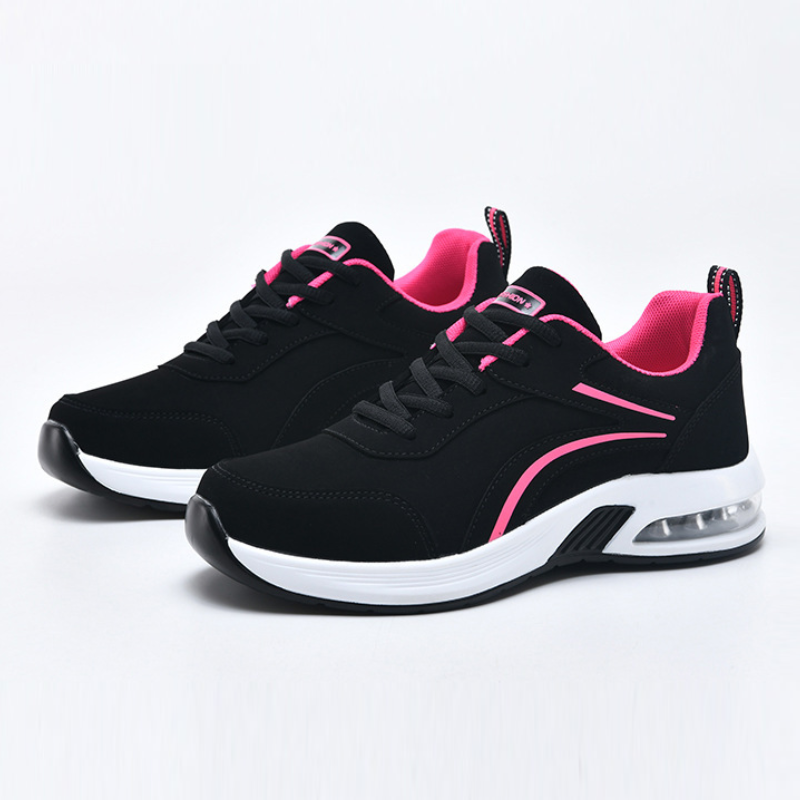 Women’s Fashion Comfort Casual Shoes