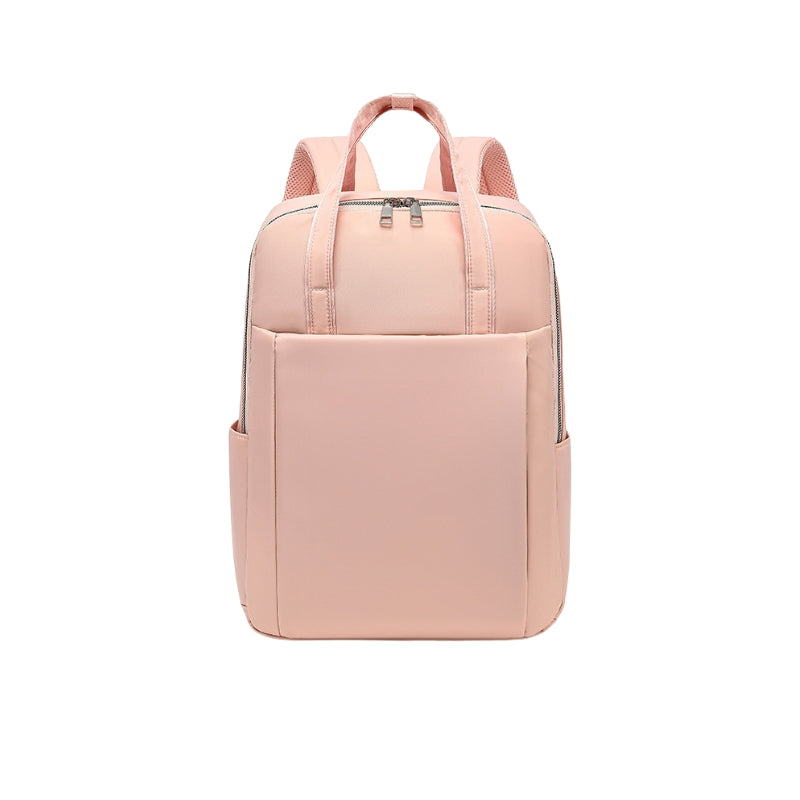 Minimalist Daypack Travel Backpack