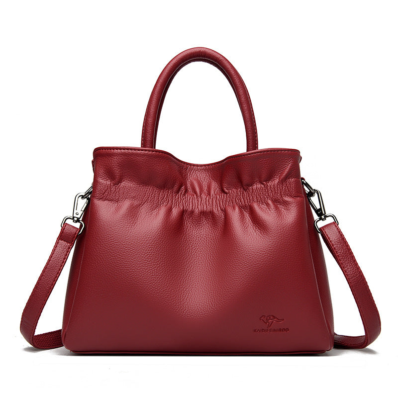 Celeste Women’s Retro Everyday Handbag