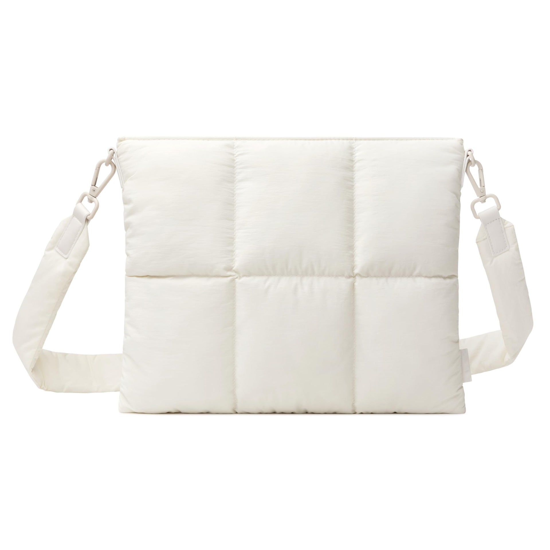 Trendora Laptop Sleeve Bag