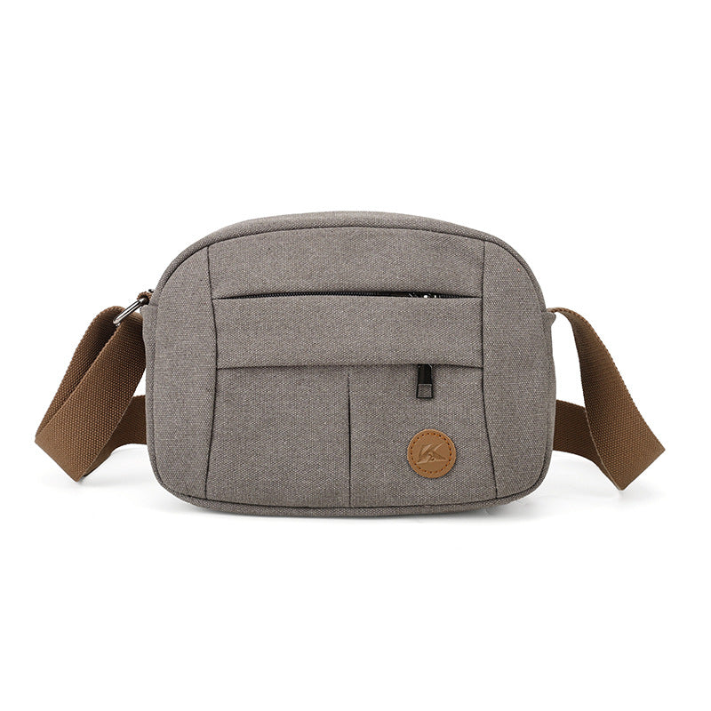 Cove Lite Everyday Crossbody Bag