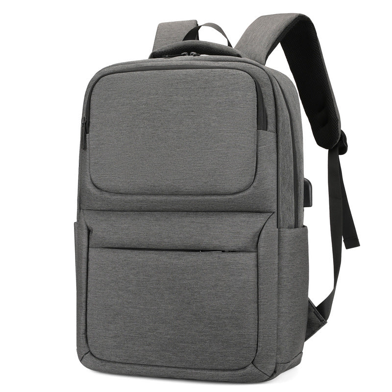 Pro Active Business Laptop Backpack