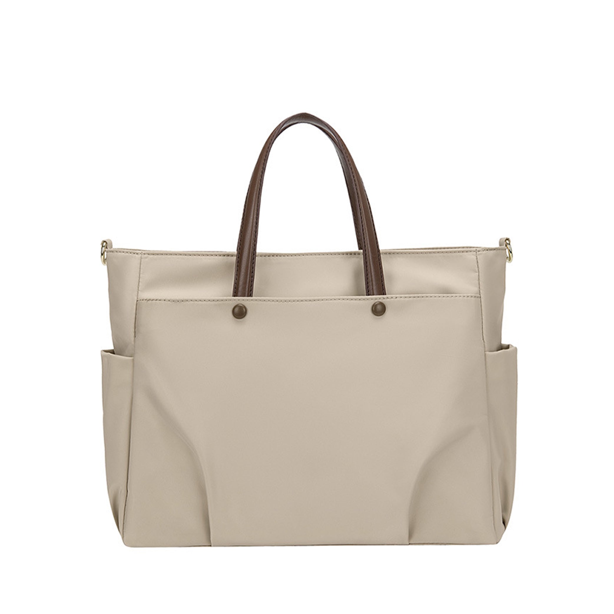 Oxford Grace Tote Bag