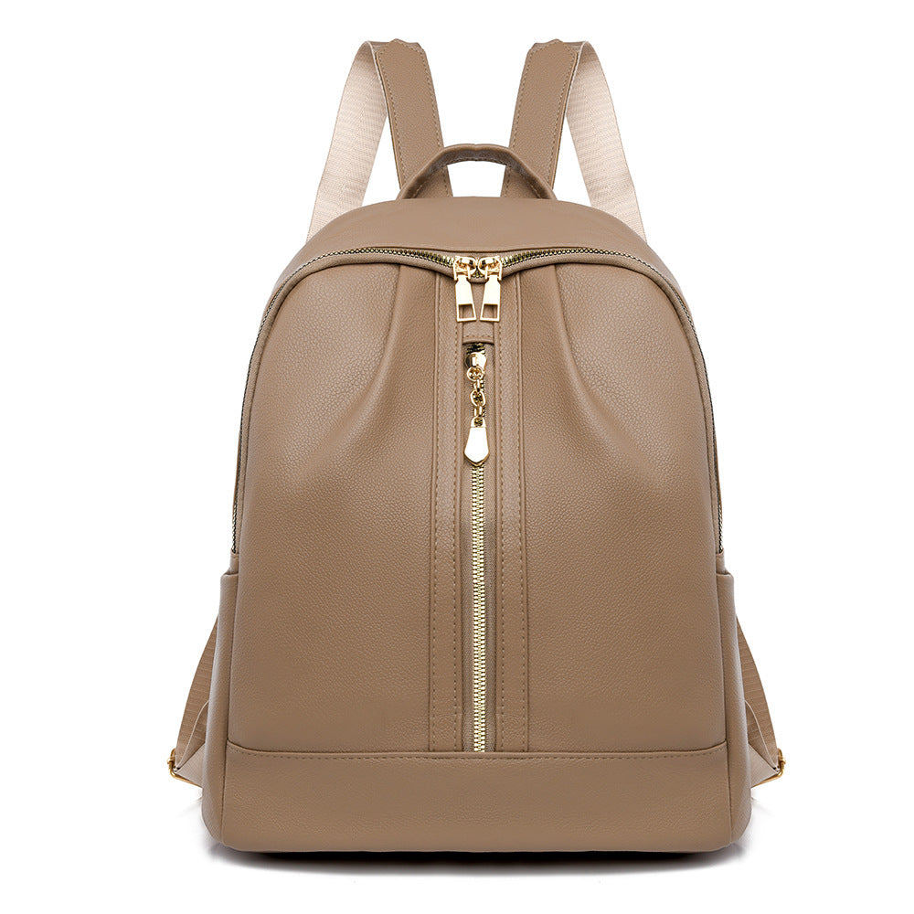 Urban Ease Chic Backpack