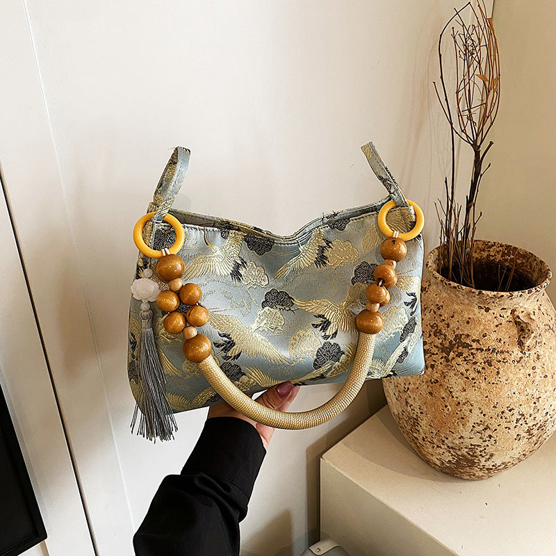 Aurielle Shoulder Bag