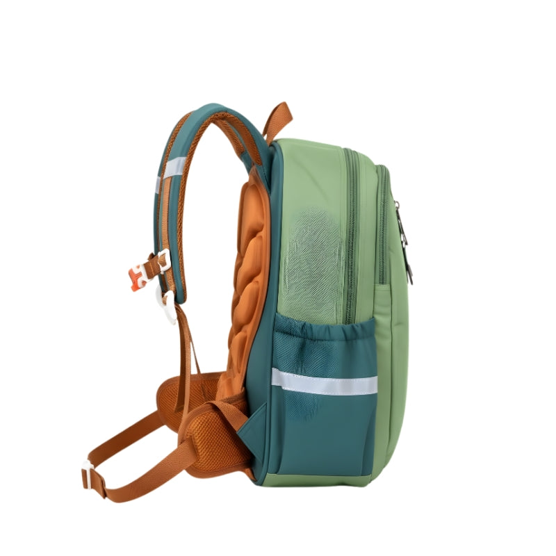 Trend Trek School Bag