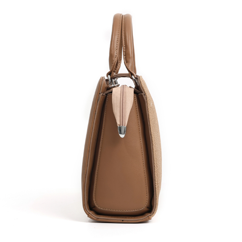 Everyday Poise Handbag