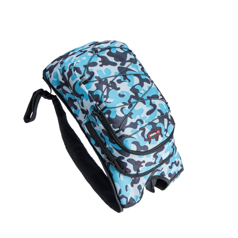 Swift Sip Hydration Bag