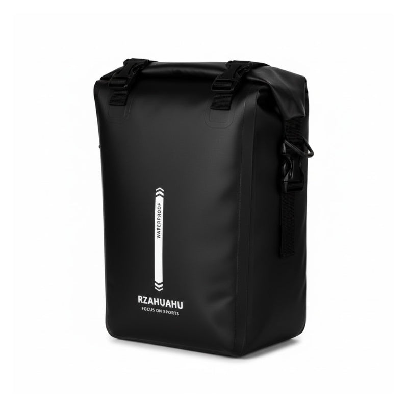 Ride Ready Cycling Bag