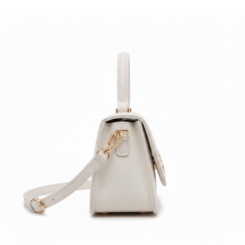 Soiree Statement Handbag