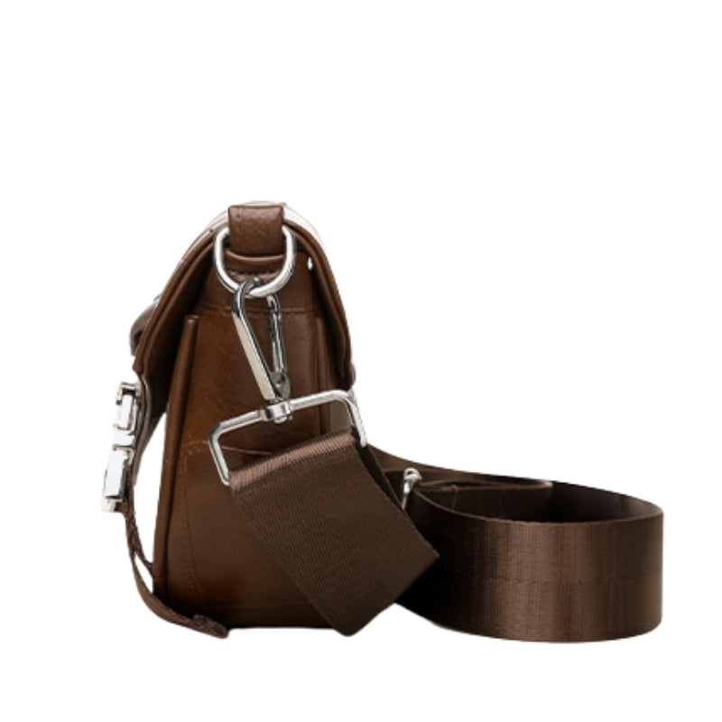 Korelle Spring Ease Korean Style Crossbody Bag