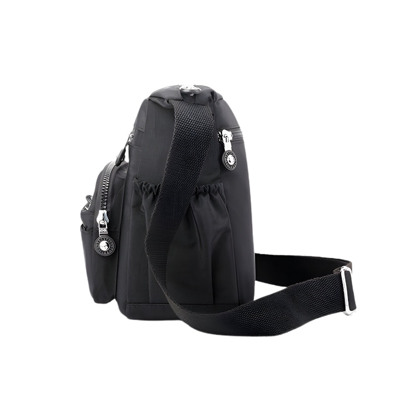 Orinox Trace Fold Daily Crossbody Bag