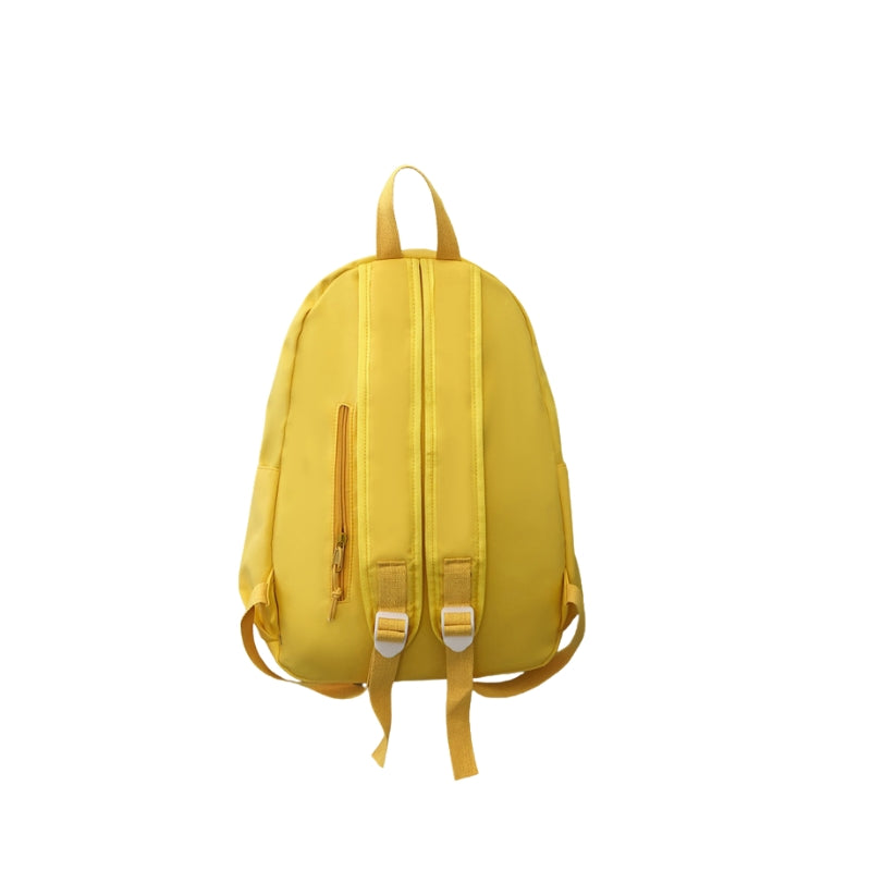 Henni Fun Cartoon School Bag