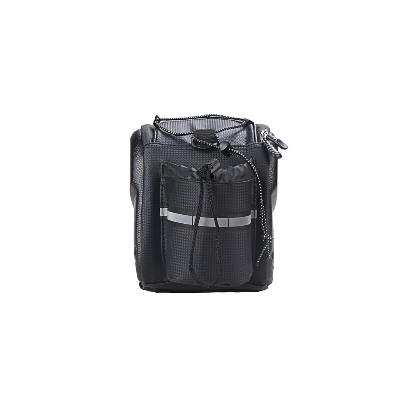 Trail Vox Cycling Bag