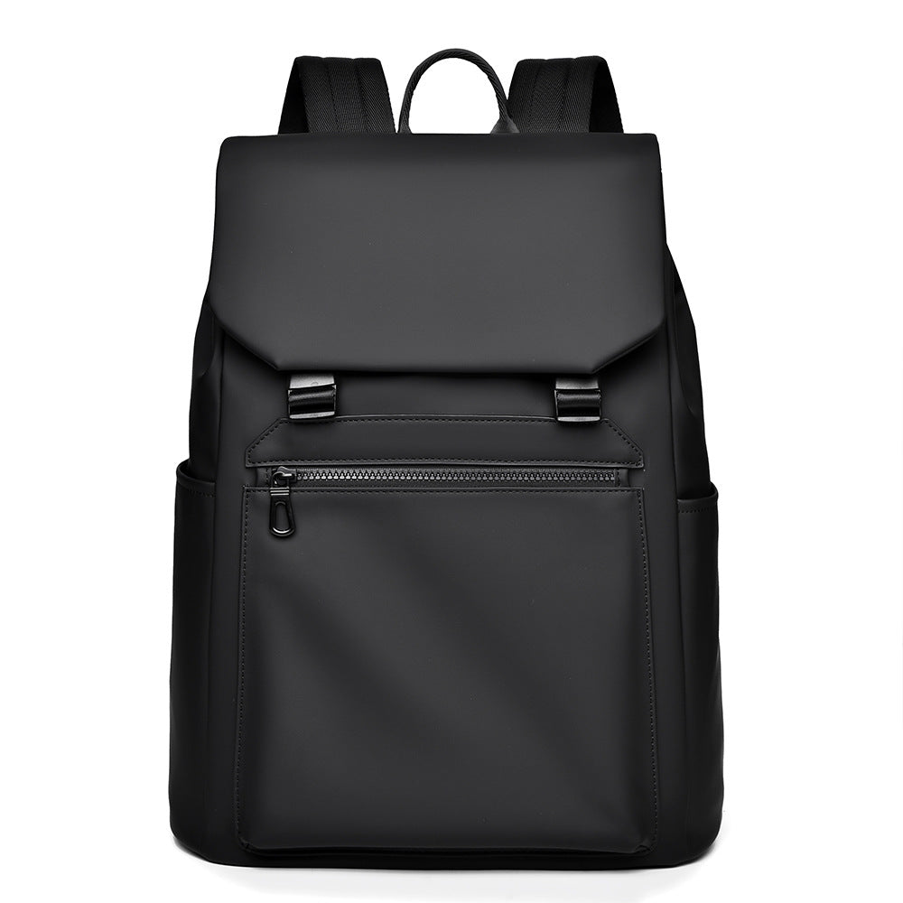 Metro Rise Expandable Backpack