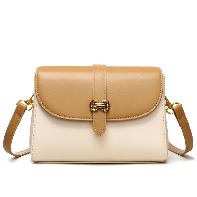 Fashionable Crossbody Bag