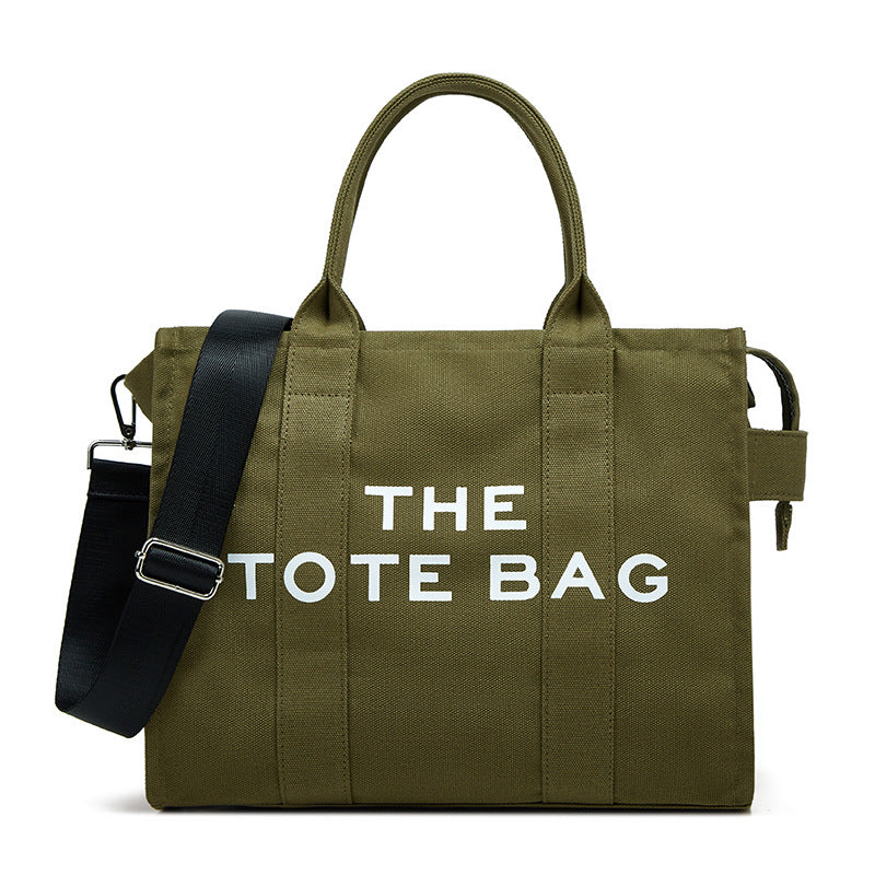 Urbané Minimal Tote Bag