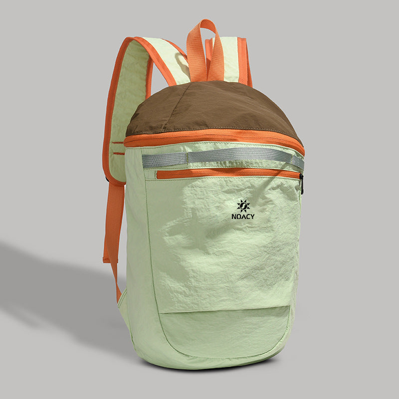 Active Commuter Backpack