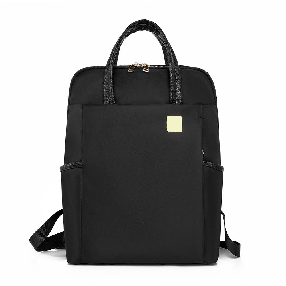 Metro Flex Backpack