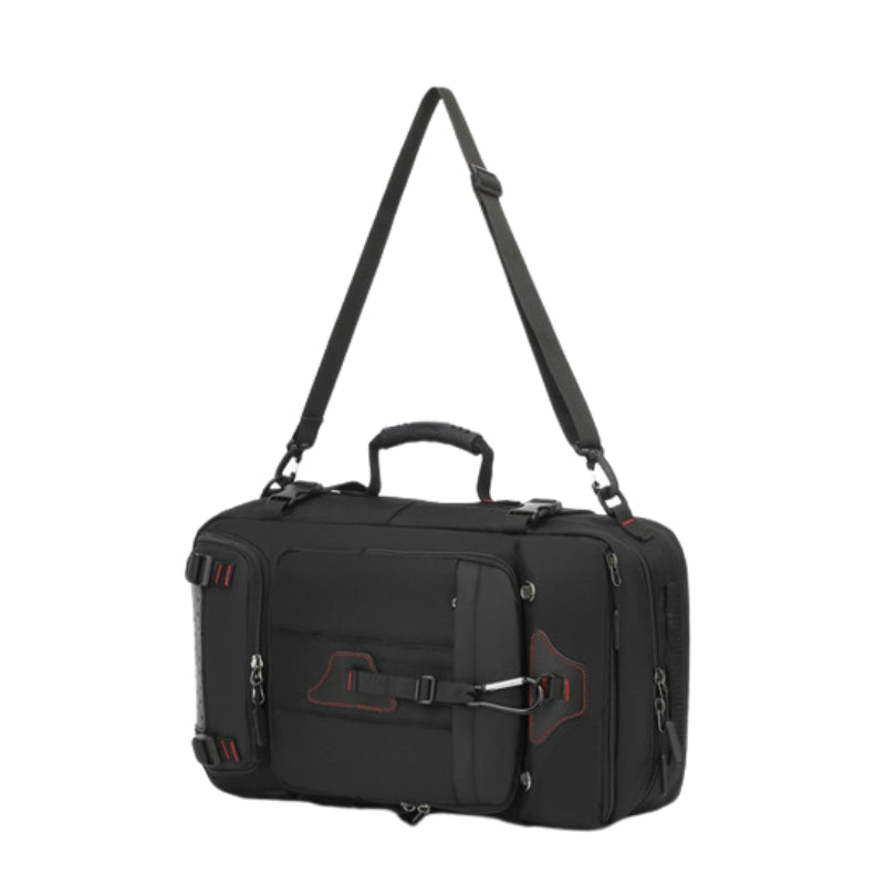 ExplorerPro Adventure Travel Bag
