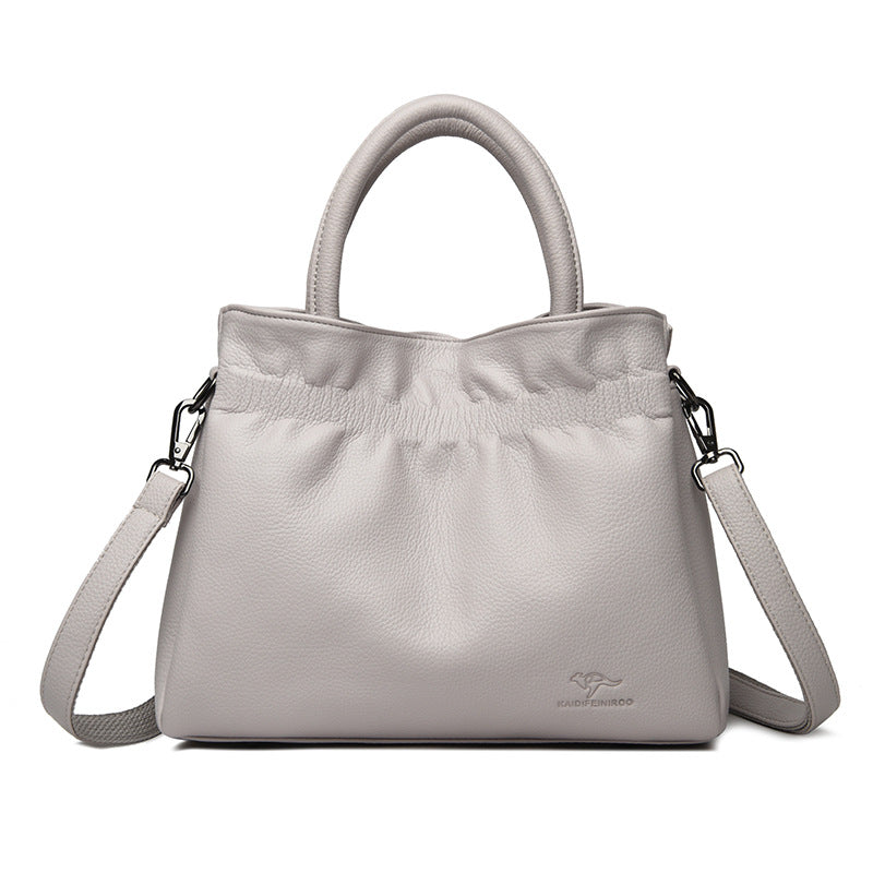 Celeste Women’s Retro Everyday Handbag
