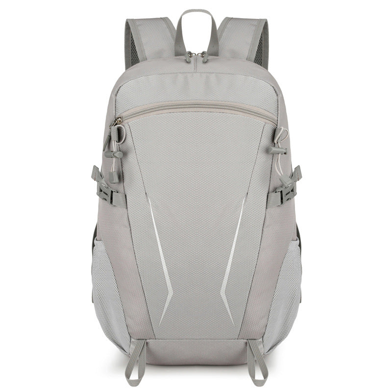 Summit Trail Adventure Backpack
