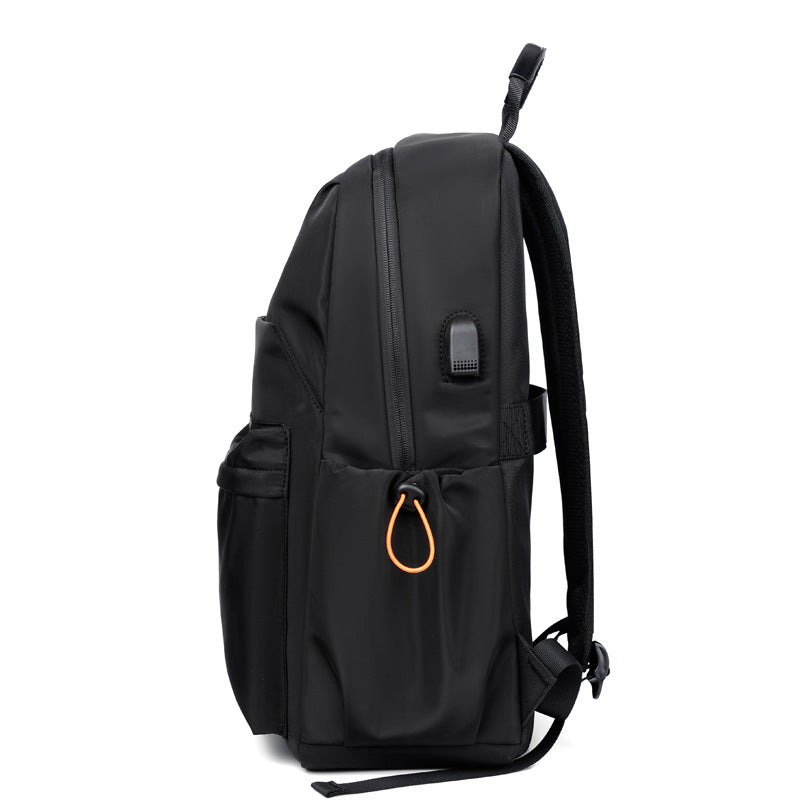 Global Style Campus Explorer Backpack