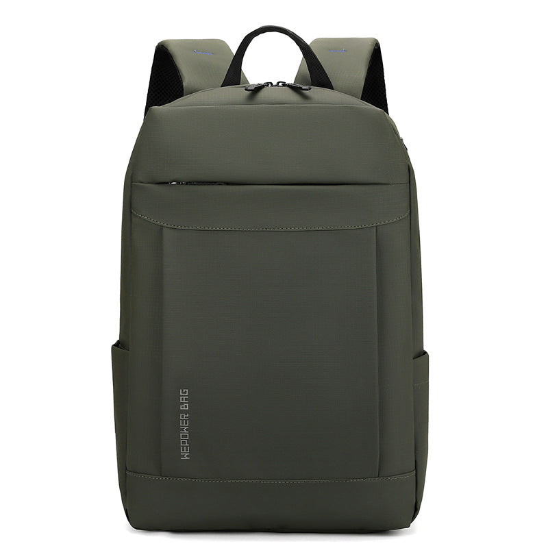 Maxi Gear Pro School Backpack