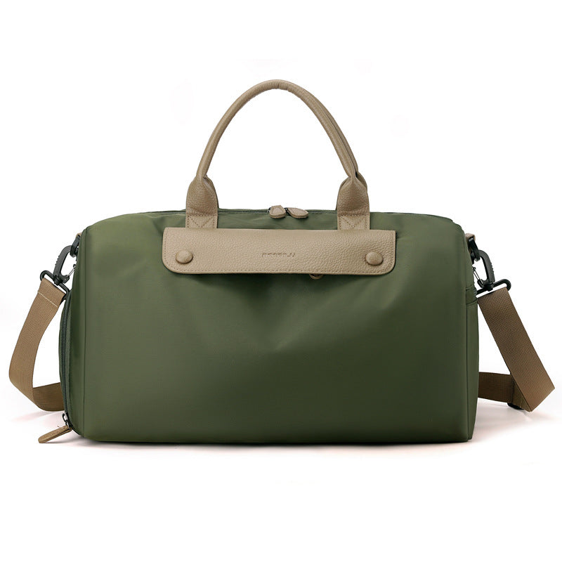 Voyage Max Pro Duffle Bag