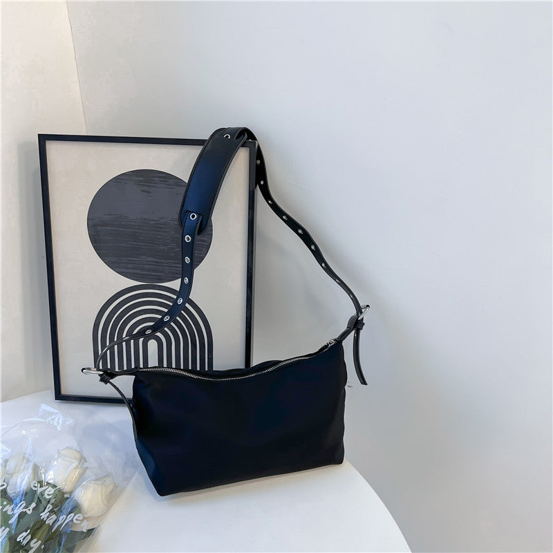 European Vogue Shoulder Bag