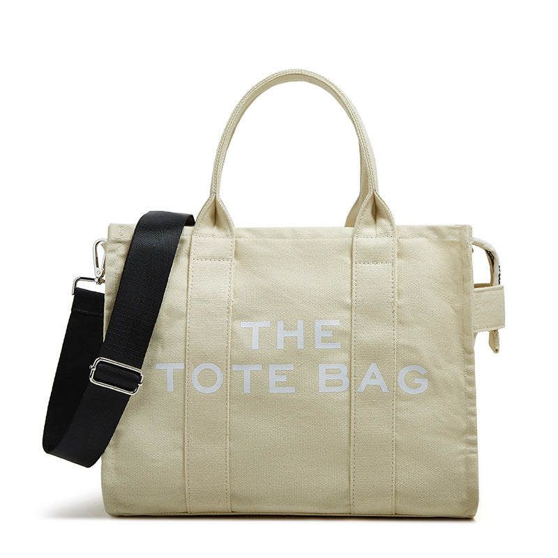 Urbané Minimal Tote Bag