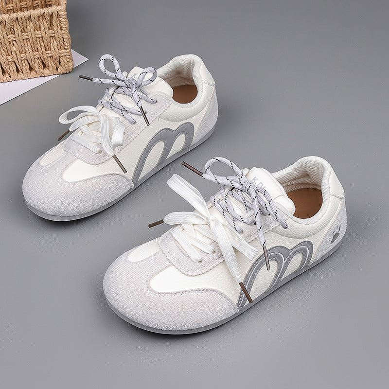 Elevare Retro Lift Women Sneakers