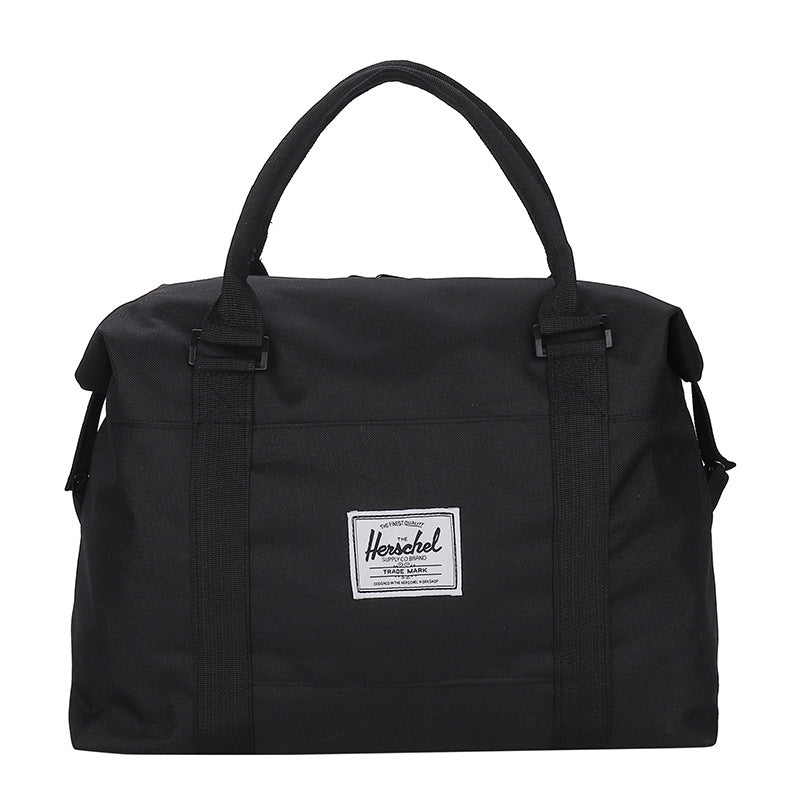 Oxford Breeze Duffle Bag