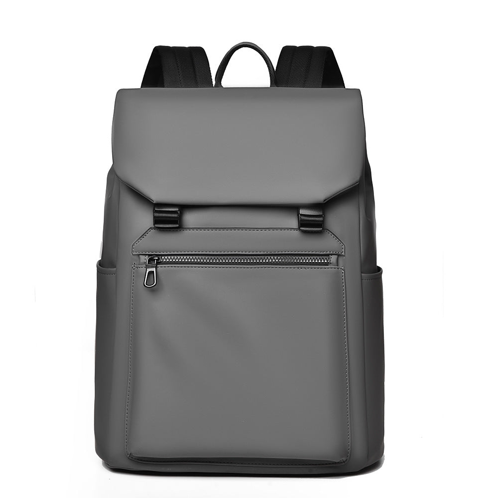 Metro Rise Expandable Backpack