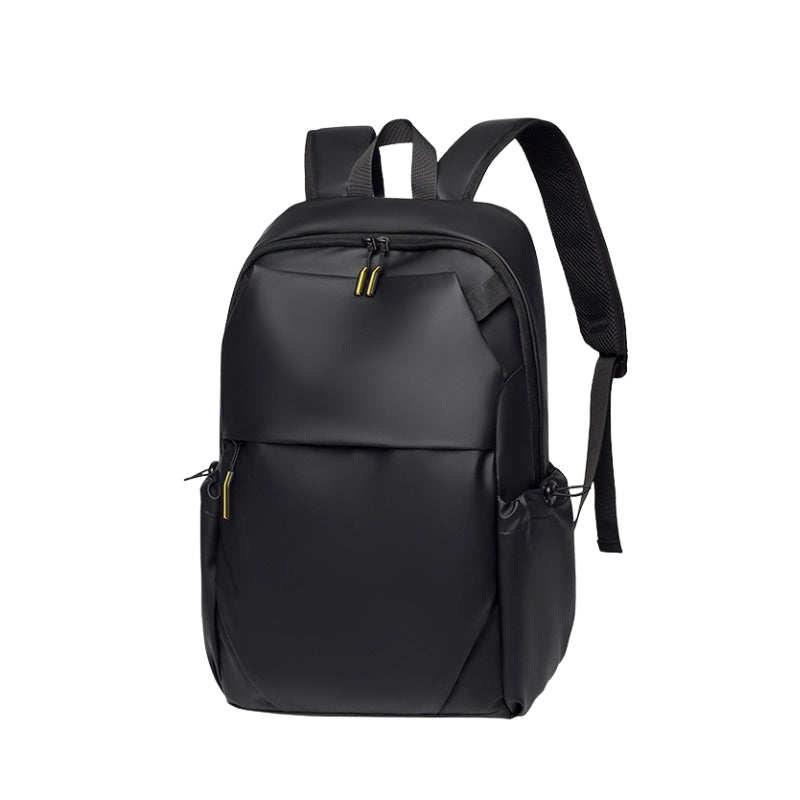 SkyStride Travel Backpack