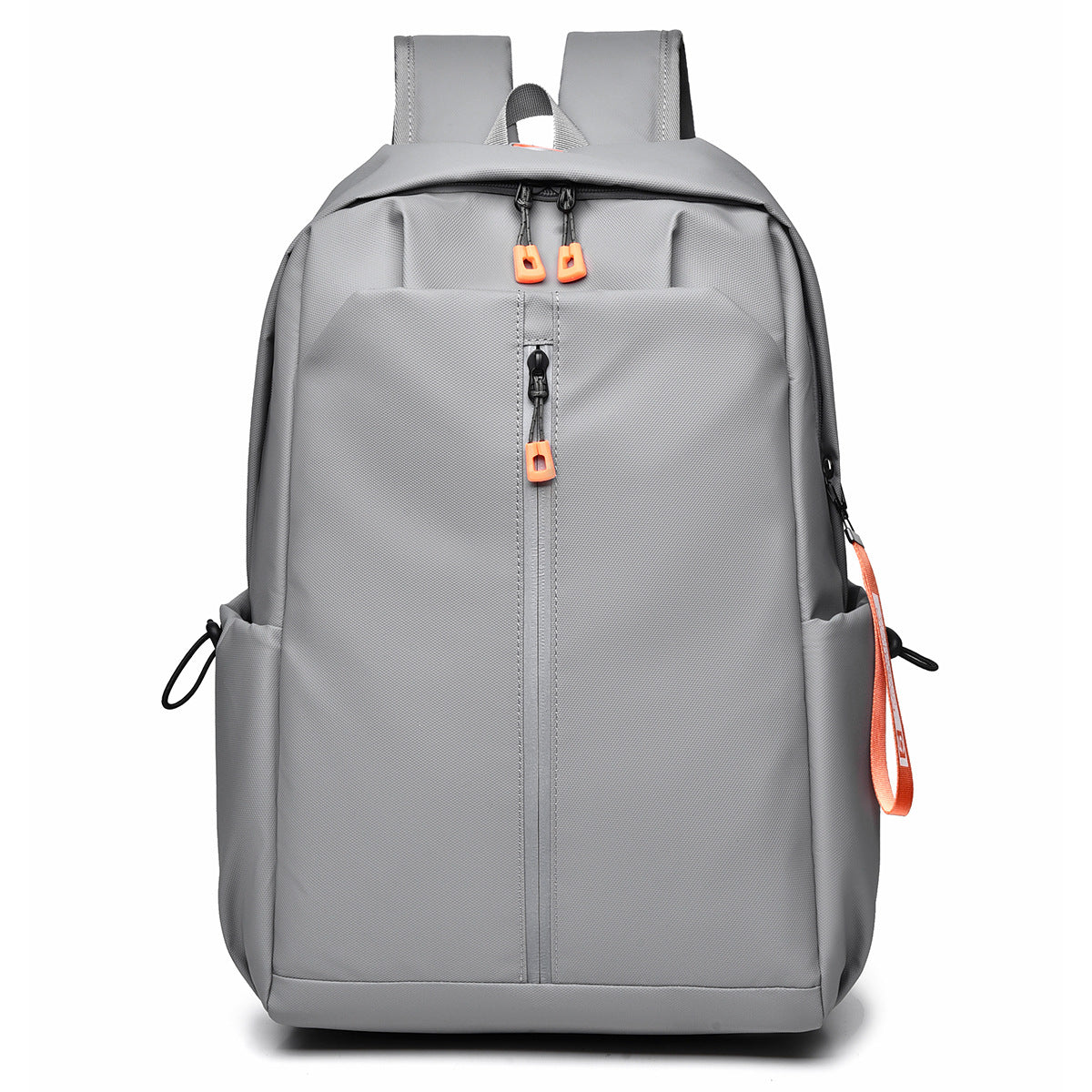 Vertex Lite Backpack