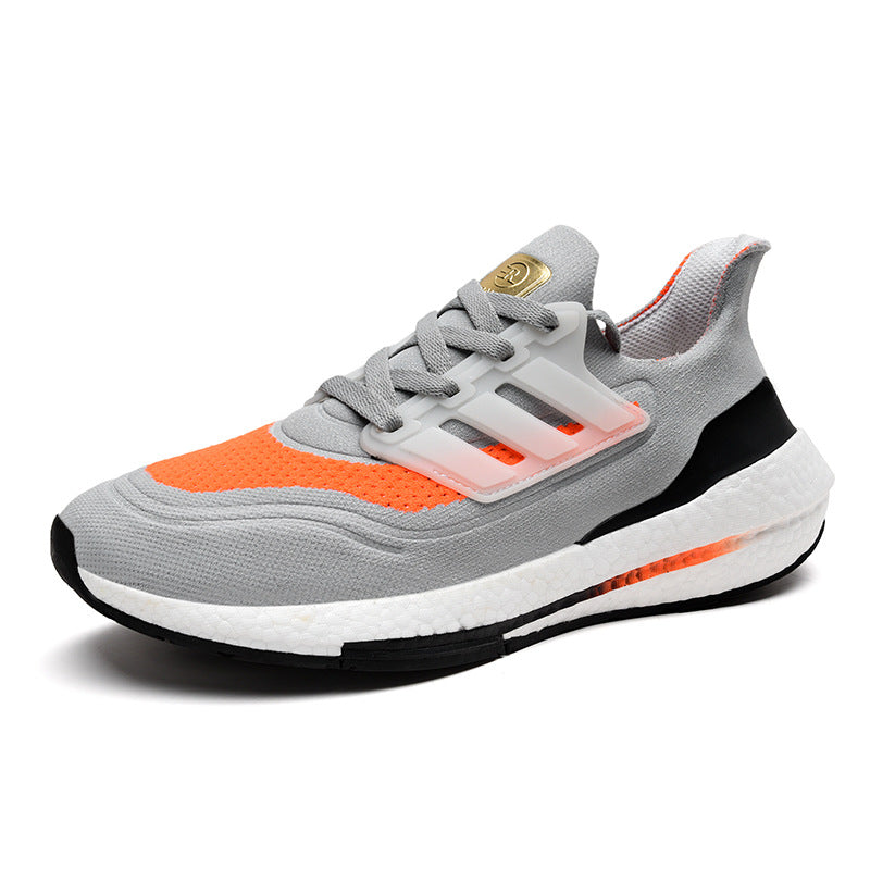 Max Flex Dad Runner Shoes
