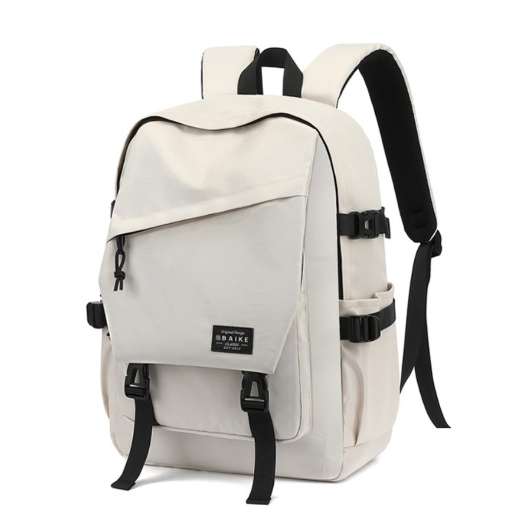 Easy Start School Backpack