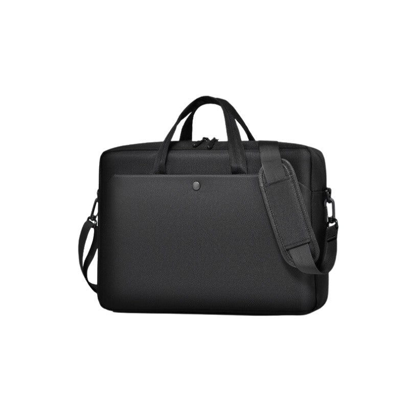 Slim Line Laptop Bag