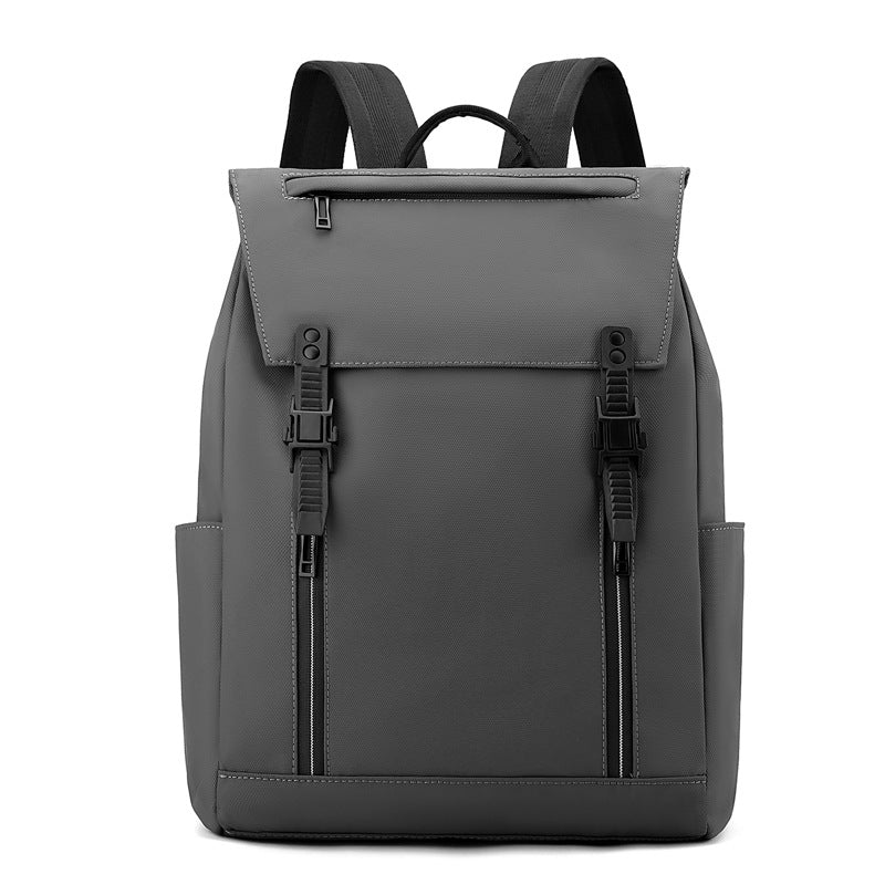 New Outdoor Leisure Backpack