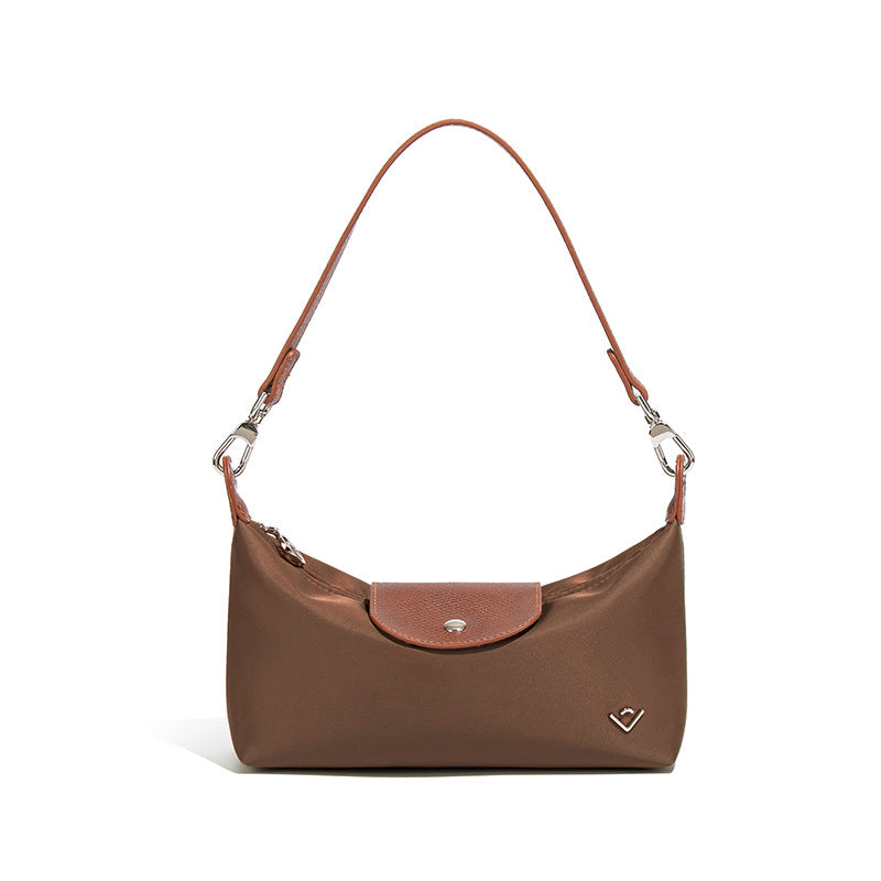 Amélie Shoulder Bag